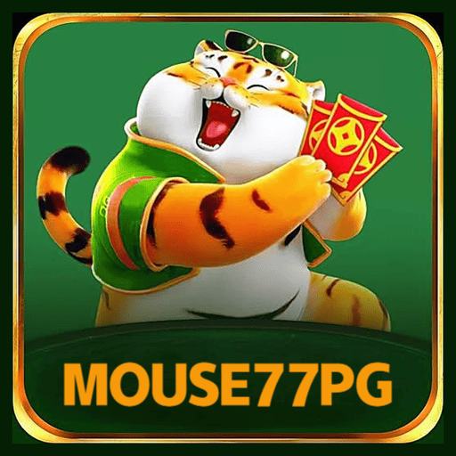 Vantagens da plataforma MOUSE77PG